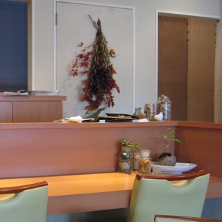 ラ サントゥール_2