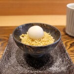 モンブランスタイル - 