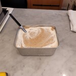 モンブランスタイル - 