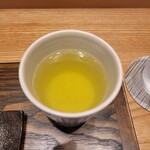 モンブランスタイル - 