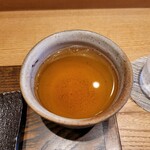 モンブランスタイル - 