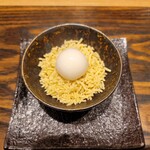 モンブランスタイル - 