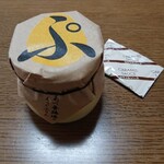 あべ養鶏場 えっぐぷりん - 