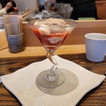 モンブランスタイル - 