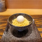 モンブランスタイル - 