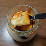 あべ養鶏場 えっぐぷりん - 