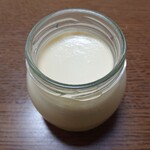 あべ養鶏場 えっぐぷりん - 