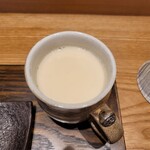 モンブランスタイル - 