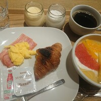 赤坂うまや 新宿 - 