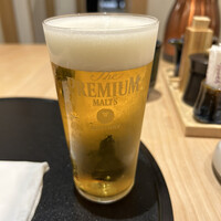 うなぎ四代目菊川 東京駅黒塀横丁店 - 
