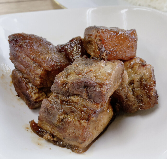 Alisha' Grill photo 2