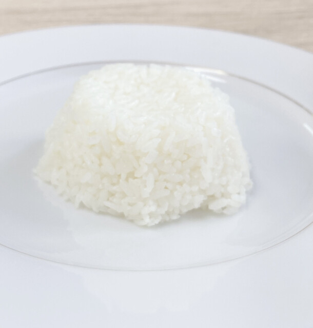 Alisha' Grill photo 3