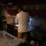 丸山吉平 - 見ちゃダメ～のマル秘テク（2013年7月1日）