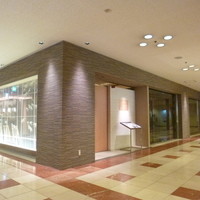 日本料理 瀬戸内 - 開店前の瀬戸内
