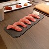 原宿焼肉 KINTAN