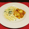 OSTERIASUDO - 