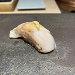 鮨 無垢/鮨 白銀 - 