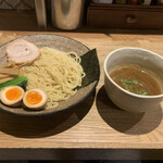 麺屋ぬかじ - 