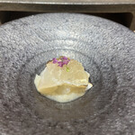 鮨 無垢/鮨 白銀 - 