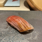 鮨 無垢/鮨 白銀 - 