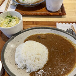 イリガン珈琲店 - 