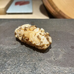 鮨 無垢/鮨 白銀 - 