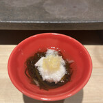 鮨 無垢/鮨 白銀 - 