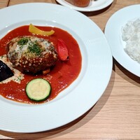 シャバ リバ - 