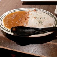 原宿焼肉 KINTAN - 