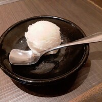 原宿焼肉 KINTAN - 