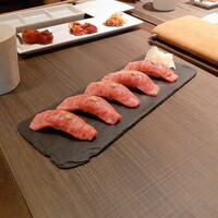 原宿焼肉 KINTAN - 
