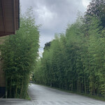 FOUR SEASONS HOTEL KYOTO - 