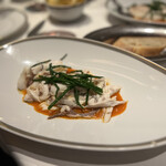 Langosteria Bistrot - 