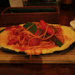 YOSHINO BAR - 