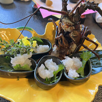 日本料理 梅林 - 