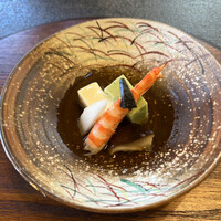 日本料理 梅林 - 