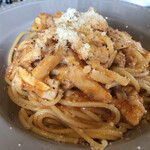 ダールフルット - 