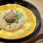 Marugen Ramen - 