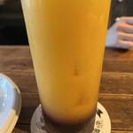 スワンレイクパブエド カフェドテテ - 