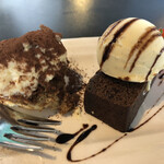 ダールフルット - 