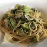 ダールフルット - 