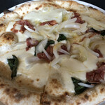 ダールフルット - 