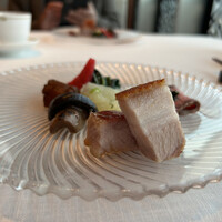 中国飯店 麗穂 - 