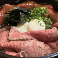 稲荷町髙はし - 