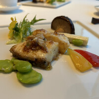 中国飯店 麗穂 - 