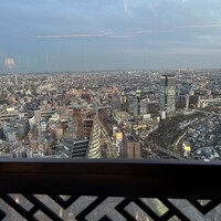 中国飯店 麗穂 - 