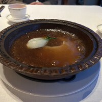 中国飯店 麗穂 - 