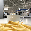 IKEA レストラン＆カフェ 鶴浜店