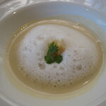 ラ ヴォワール - 