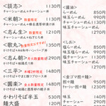 らーめん芝浜 - 